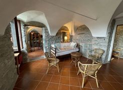 Terrazza