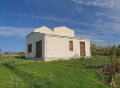 Villa in vendita