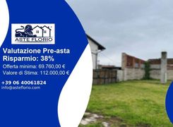 Appartamento in vendita