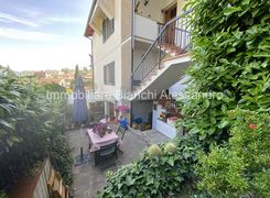 Appartamento in vendita