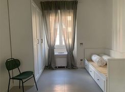 Monolocale in affitto