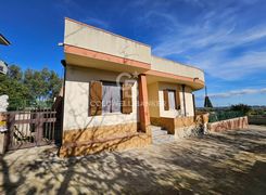 Villa in vendita