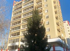 Trilocale in vendita