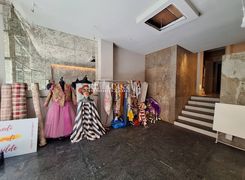 Trilocale in vendita