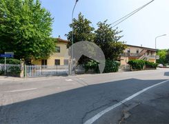 Casa Bi/Trifamiliare in vendita