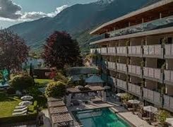 Cantina/Solaio in vendita