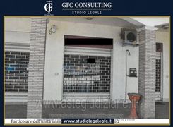 Appartamento in vendita