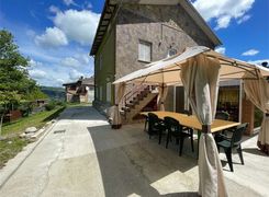 Terrazza