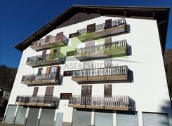 Bilocale in vendita