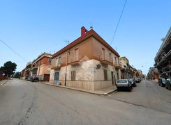 Facciata