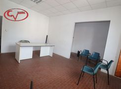 Negozio/Locale commerciale in vendita