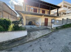 Villa in vendita