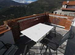 Terrazza