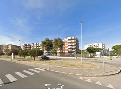 Appartamento in vendita