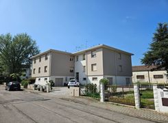 Area comune