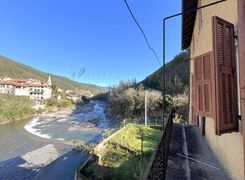 Quadrilocale in vendita