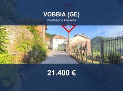 Trilocale in vendita