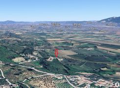 Quadrilocale in vendita