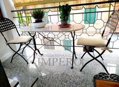 Terrazza
