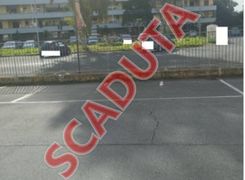 Trilocale in vendita