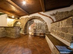 Appartamento in vendita