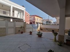 Terrazza