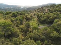 Terreno agricolo in vendita