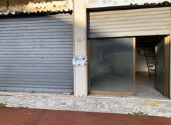 Negozio/Locale commerciale in vendita