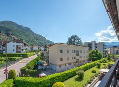 Bilocale in vendita
