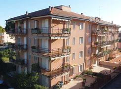 Monolocale in vendita