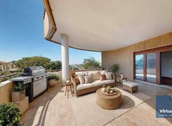 Terrazza