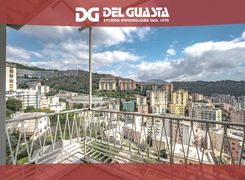 Appartamento in vendita