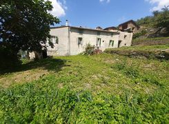 Quadrilocale in vendita