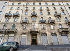 Trilocale in vendita