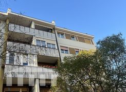 Quadrilocale in vendita