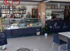 Negozio/Locale commerciale in vendita