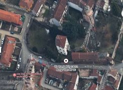 Villetta a schiera in vendita
