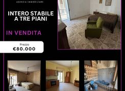Casa indipendente in vendita