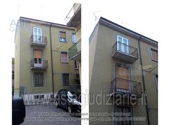 Appartamento in vendita