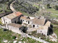 Rustico/Casale in vendita