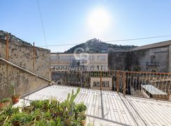 Terrazza
