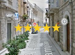 Appartamento in vendita