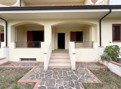 Villetta a schiera in vendita