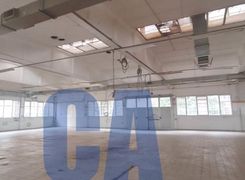 Attività/Licenza (con o senza mura) in affitto