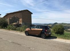 Rustico/Casale in vendita