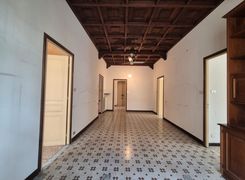 Appartamento in vendita