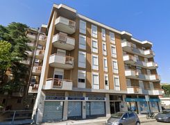 Quadrilocale in vendita