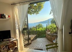 Terrazza
