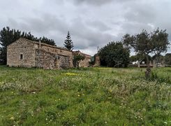 Quadrilocale in vendita