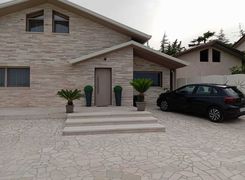 Villa in vendita